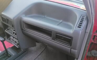 Ford-escort-lx-1990-red-19