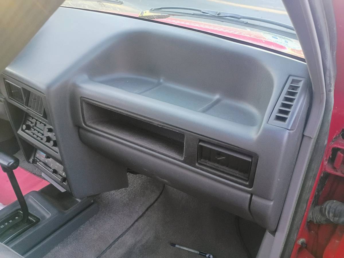 Ford-escort-lx-1990-red-19