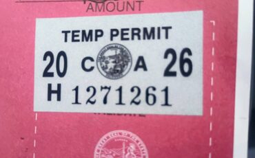 Ford-escort-lx-1990-red-2