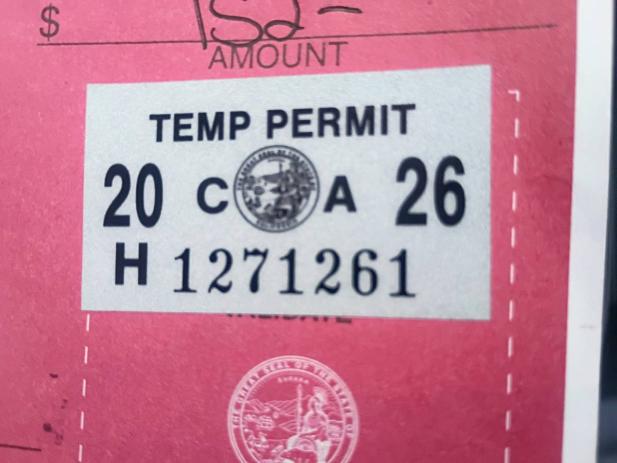 Ford-escort-lx-1990-red-2