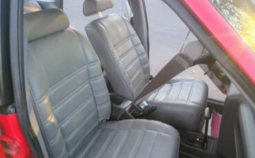 Ford-escort-lx-1990-red-3