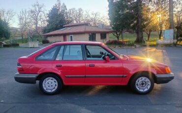 Ford-escort-lx-1990-red-4