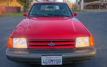 Ford-escort-lx-1990-red-5