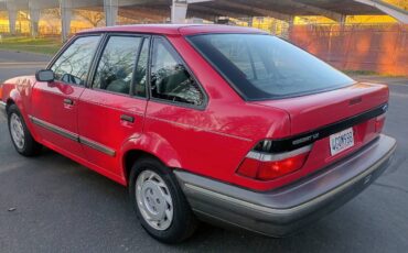 Ford-escort-lx-1990-red-6