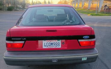 Ford-escort-lx-1990-red-7