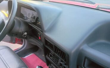 Ford-escort-lx-1990-red-9