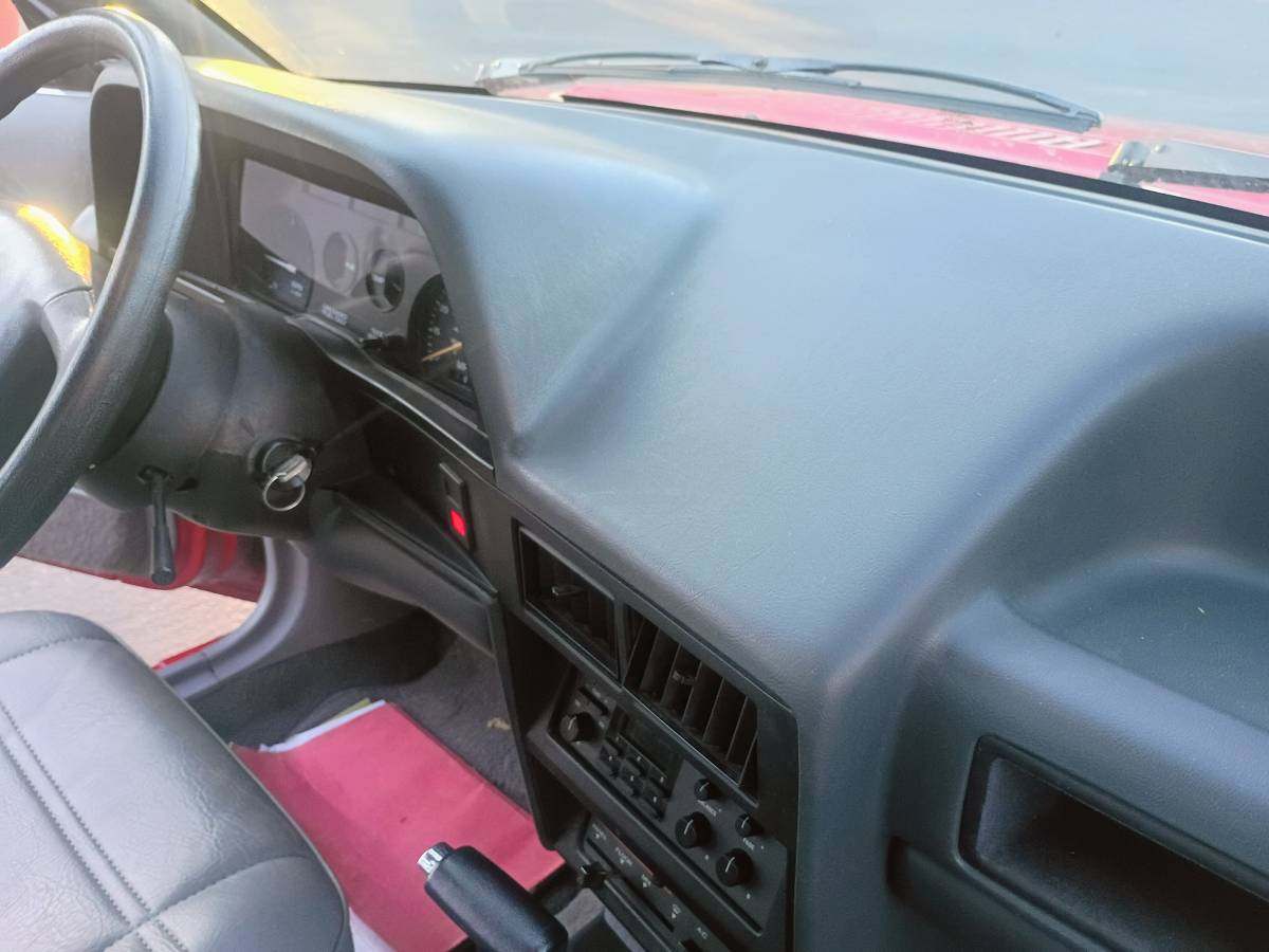 Ford-escort-lx-1990-red-9