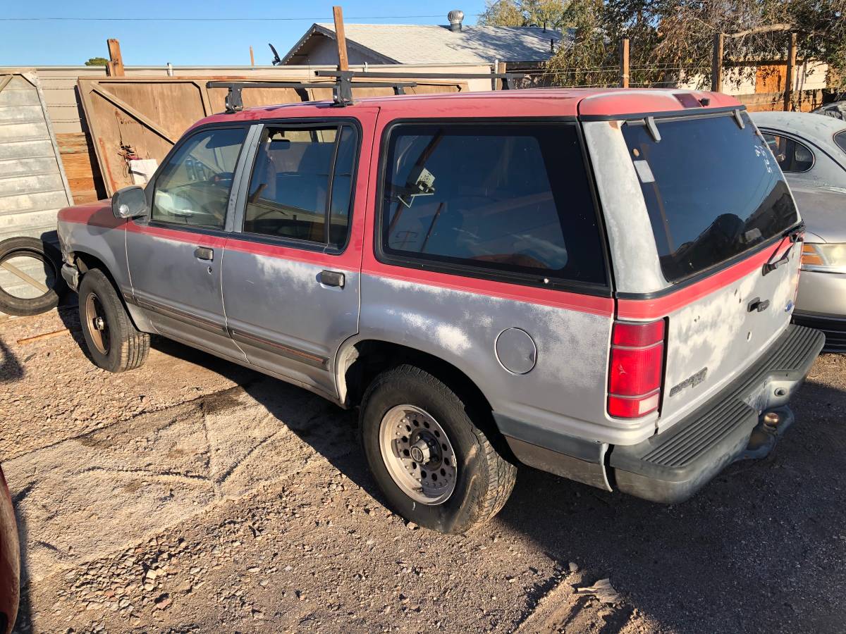 Ford-explorer-1991-1