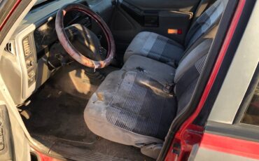 Ford-explorer-1991-2