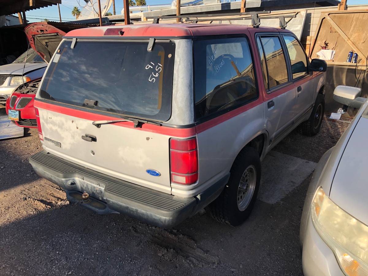 Ford-explorer-1991-3