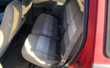 Ford-explorer-1991-4
