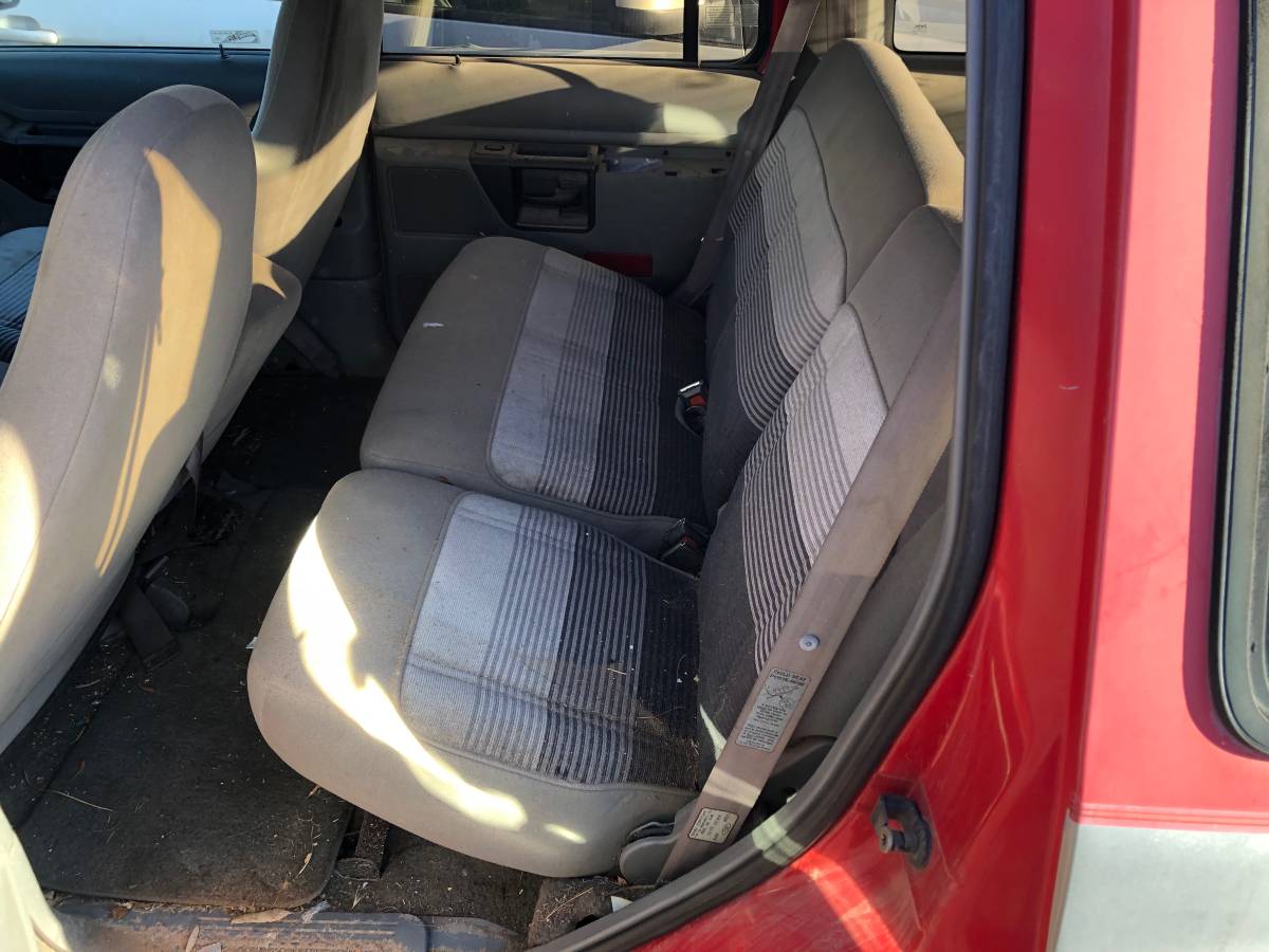 Ford-explorer-1991-4