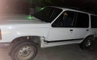 Ford-explorer-1992-1