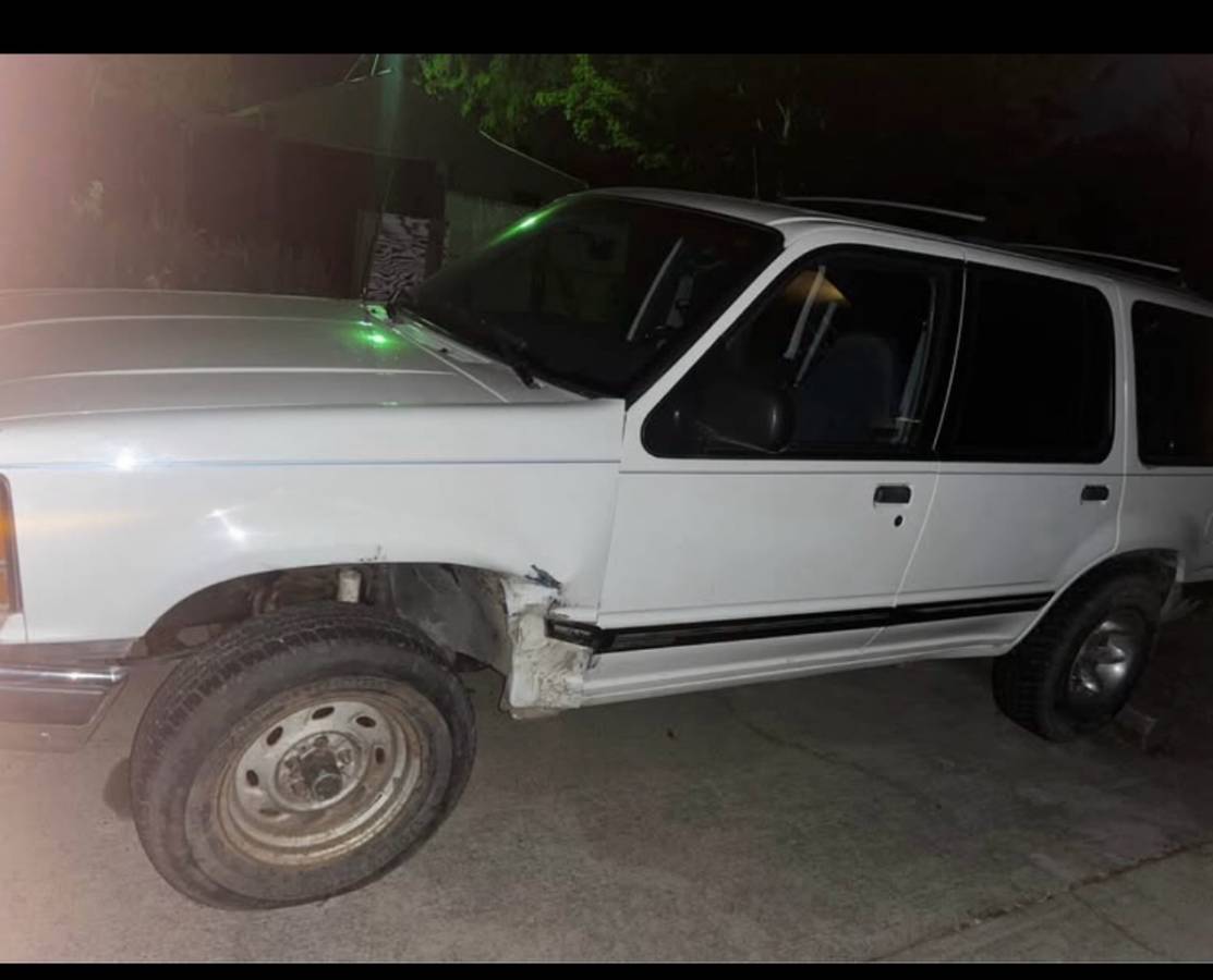 Ford-explorer-1992-1