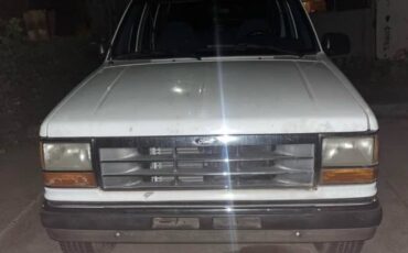 Ford-explorer-1992-2