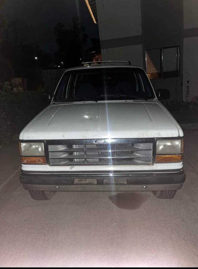Ford-explorer-1992-2