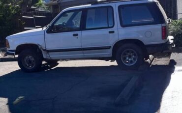 Ford-explorer-1992