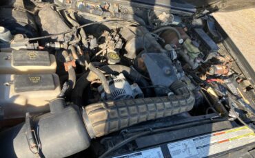 Ford-explorer-1995-black-1