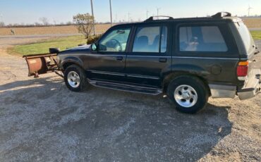 Ford-explorer-1995-black-2