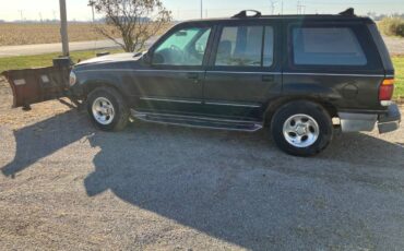 Ford-explorer-1995-black-3