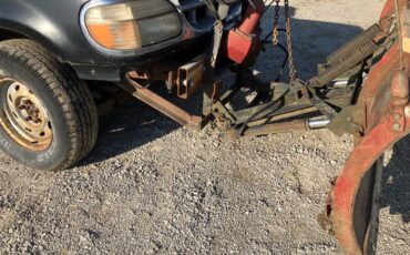 Ford-explorer-1995-black