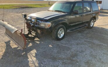 Ford-explorer-1995-black-4