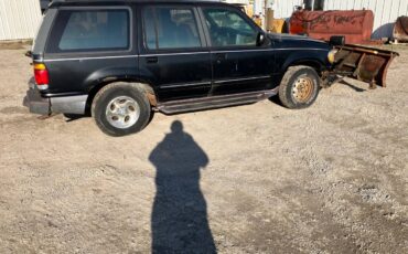 Ford-explorer-1995-black-5