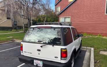 Ford-explorer-1996-2