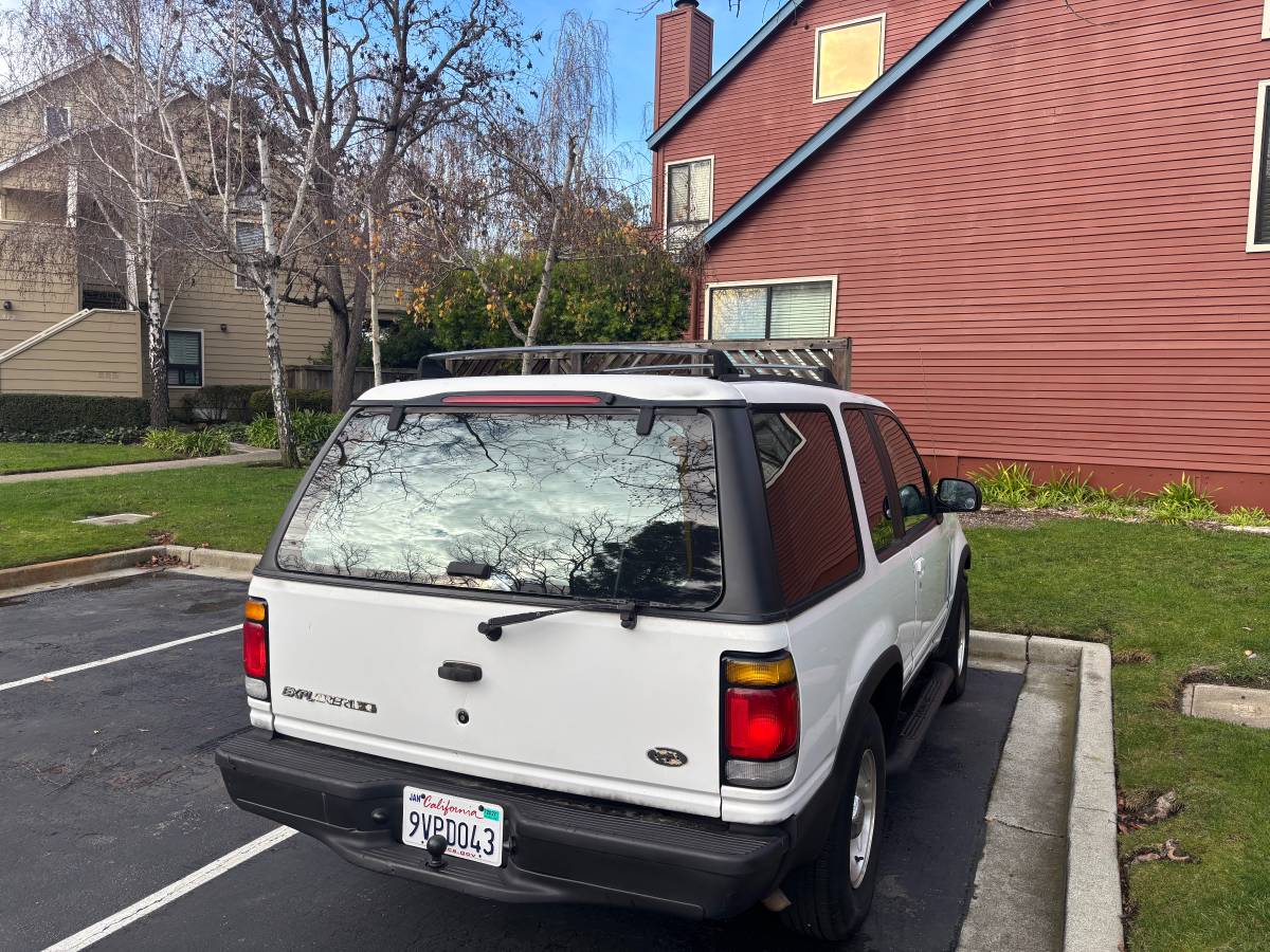 Ford-explorer-1996-2