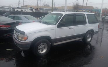 Ford-explorer-1996-2