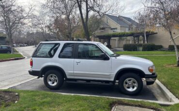 Ford-explorer-1996-4