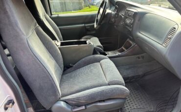 Ford-explorer-1996-5