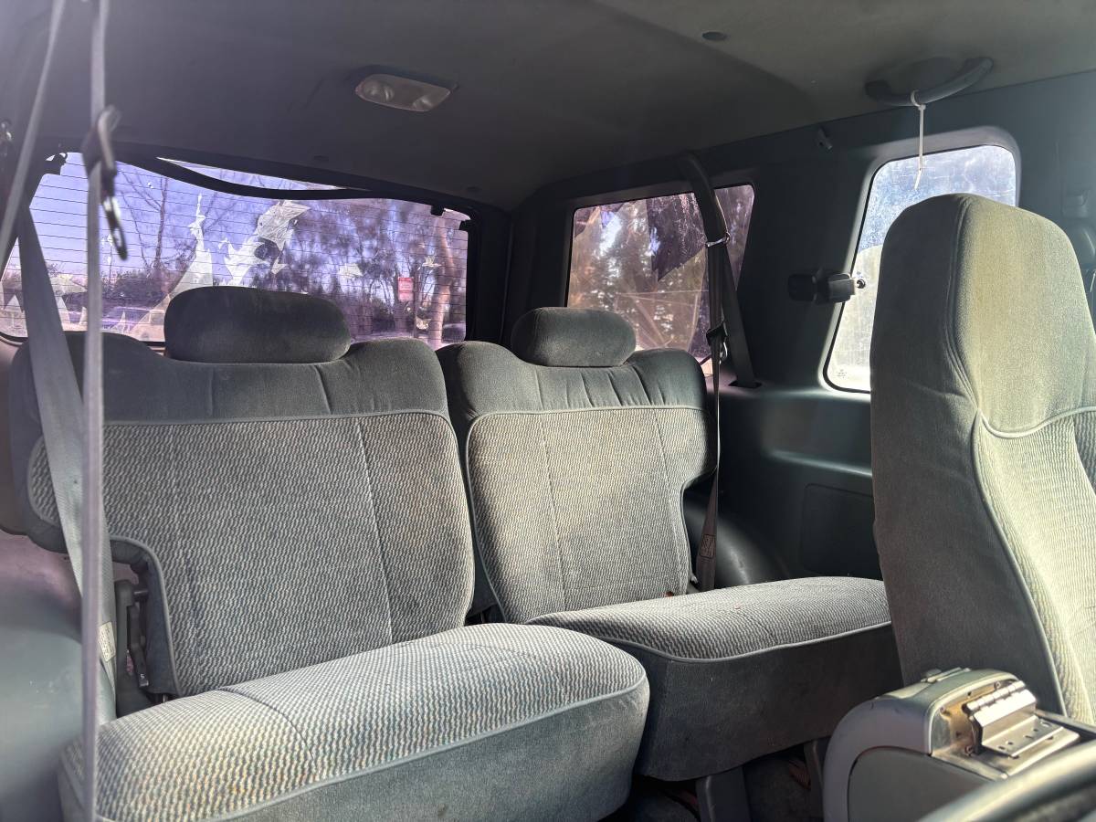 Ford-explorer-1996-6