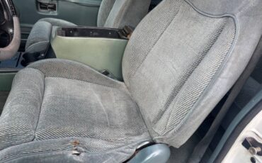 Ford-explorer-1996-7