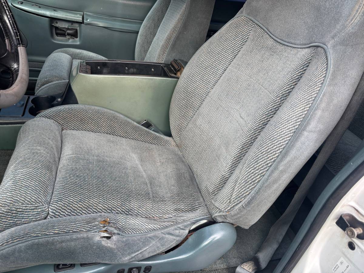 Ford-explorer-1996-7