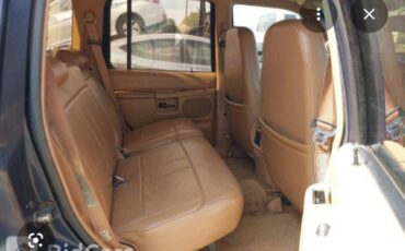 Ford-explorer-1996-red-2