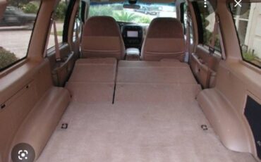 Ford-explorer-1996-red-3