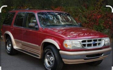 Ford-explorer-1996-red
