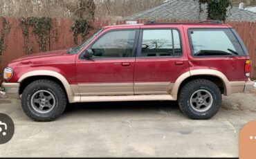 Ford-explorer-1996-red-4