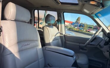 Ford-explorer-limited-4dr-suv-1995-white-1