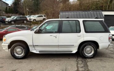 Ford-explorer-limited-4dr-suv-1995-white-10