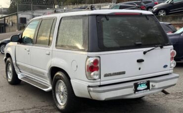 Ford-explorer-limited-4dr-suv-1995-white-11