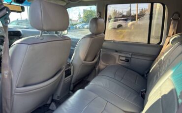 Ford-explorer-limited-4dr-suv-1995-white-11