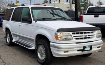 Ford-explorer-limited-4dr-suv-1995-white-12