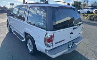 Ford-explorer-limited-4dr-suv-1995-white-12