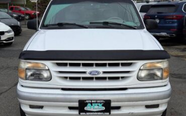 Ford-explorer-limited-4dr-suv-1995-white-13