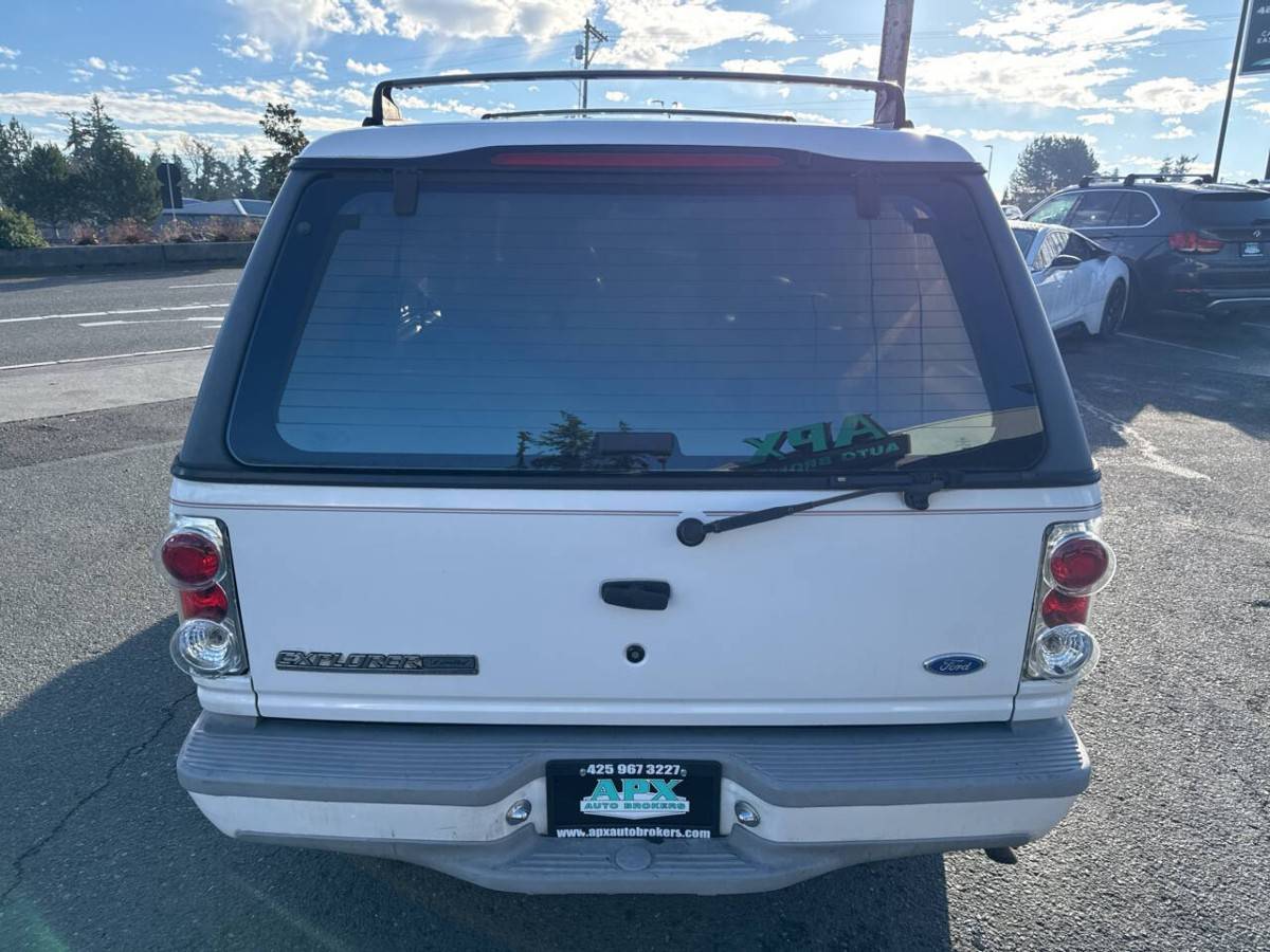 Ford-explorer-limited-4dr-suv-1995-white-13