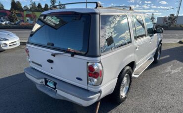 Ford-explorer-limited-4dr-suv-1995-white-14