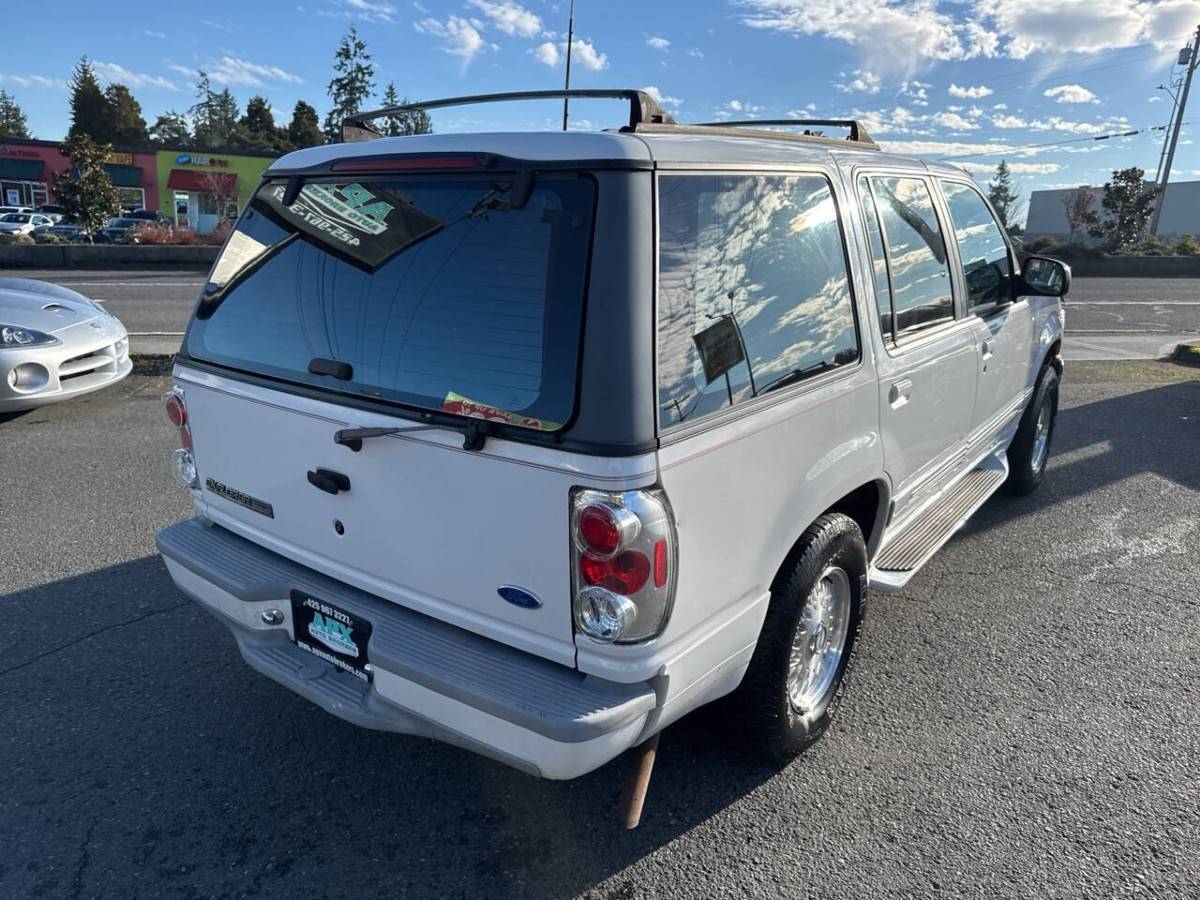 Ford-explorer-limited-4dr-suv-1995-white-14