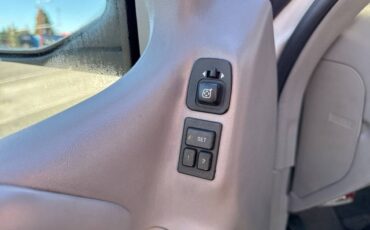 Ford-explorer-limited-4dr-suv-1995-white-15